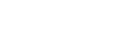 Root logo white